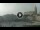 Webcam in Piran, 2.2 mi away