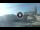 Webcam in Pirano, 0.4 km
