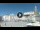 Webcam in Piran, 0.9 km