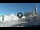 Webcam in Piran, 5.1 km entfernt