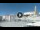 Webcam in Piran, 2.8 km