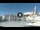 Webcam in Piran, 0.9 km
