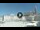 Webcam in Piran, 0 km entfernt