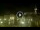 Webcam in Piran, 1.1 mi away