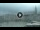 Webcam in Piran, 0 mi away