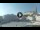 Webcam in Pirano, 0.2 km