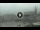 Webcam in Piran, 2.7 km entfernt