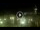 Webcam in Piran, 2.9 km entfernt