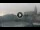 Webcam in Piran, 0 km entfernt