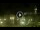 Webcam in Piran, 0 km entfernt