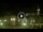 Webcam in Piran, 1.2 mi away