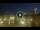 Webcam in Piran, 1.1 mi away