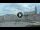 Webcam in Piran, 2.8 km entfernt