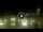 Webcam in Piran, 2.9 km