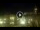 Webcam in Piran, 0 km
