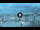 Webcam in Piran, 1.7 mi away