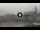 Webcam in Pirano, 2.9 km