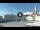 Webcam in Piran, 5.1 km