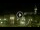 Webcam in Pirano, 5.1 km