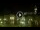 Webcam in Piran, 0.4 mi away