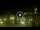 Webcam in Piran, 4.5 km