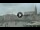Webcam in Piran, 0 km entfernt