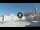 Webcam in Piran, 1 mi away