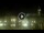 Webcam in Piran, 0.9 mi away