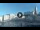 Webcam in Piran, 2.2 mi away
