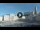 Webcam in Piran, 0.5 mi away