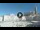 Webcam in Pirano, 0 km