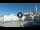 Webcam in Piran, 0.1 mi away