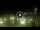 Webcam in Piran, 0 mi away