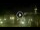 Webcam in Piran, 0.1 mi away