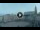 Webcam in Piran, 0.4 mi away