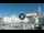 Webcam in Piran, 0.1 km