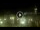 Webcam in Piran, 0.9 mi away