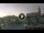 Webcam in Pirano, 0.4 km