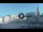 Webcam in Pirano, 0 km