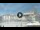 Webcam in Piran, 0.6 mi away