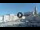Webcam in Piran, 7.1 km