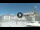 Webcam in Pirano, 0.9 km