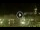 Webcam in Pirano, 0 km