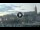 Webcam in Piran, 0.1 mi away