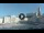 Webcam in Piran, 8.3 mi away