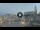 Webcam in Piran, 1.1 mi away