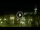 Webcam in Piran, 0 km entfernt