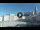 Webcam in Pirano, 1.5 km