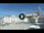 Webcam in Piran, 1.1 mi away