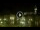 Webcam in Piran, 0 km